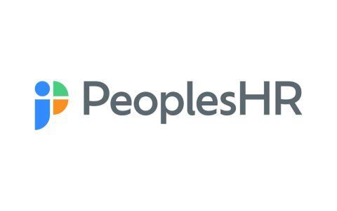 PoeplesHR Logo