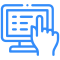 Banking, Finance & Insurance