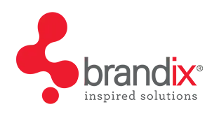 logo_brandix