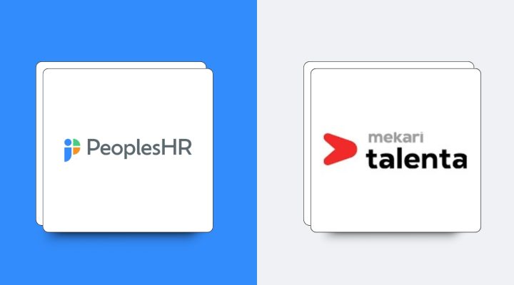 peopleshr vs mekari talenta