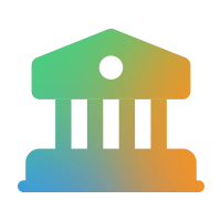 Banking, Finance & Insurance