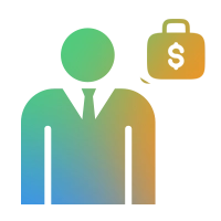 Financial Strategy Leaders (CFO)