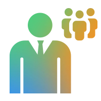 People Strategy Leaders (CHRO)