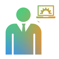 Technology Strategy Leaders (CIO)