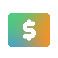 PeoplesHR Payroll Outsourcing